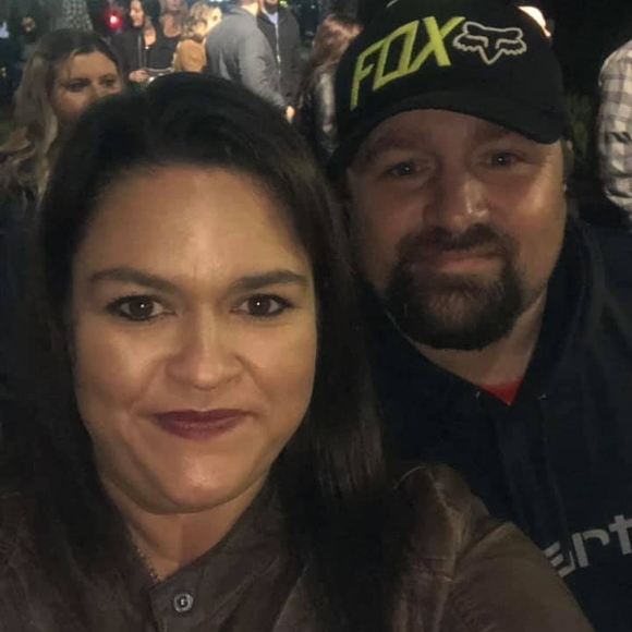 Meet your Posher, Leti - Picture 1 of 1